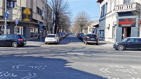 Strada Tudor Vladimirescu, Buzău (Buzău, Buzău) 